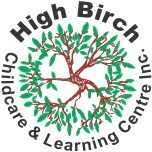 High Birch.jpg